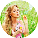 Сообщество «Красота и здоровье»