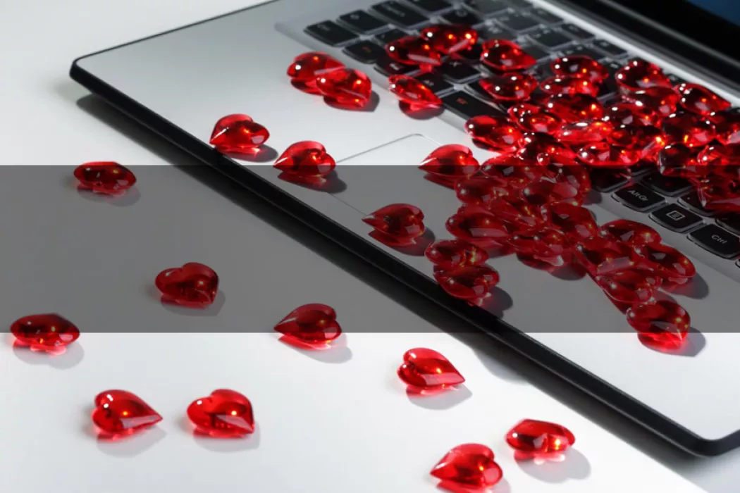 Станьте нашим автором