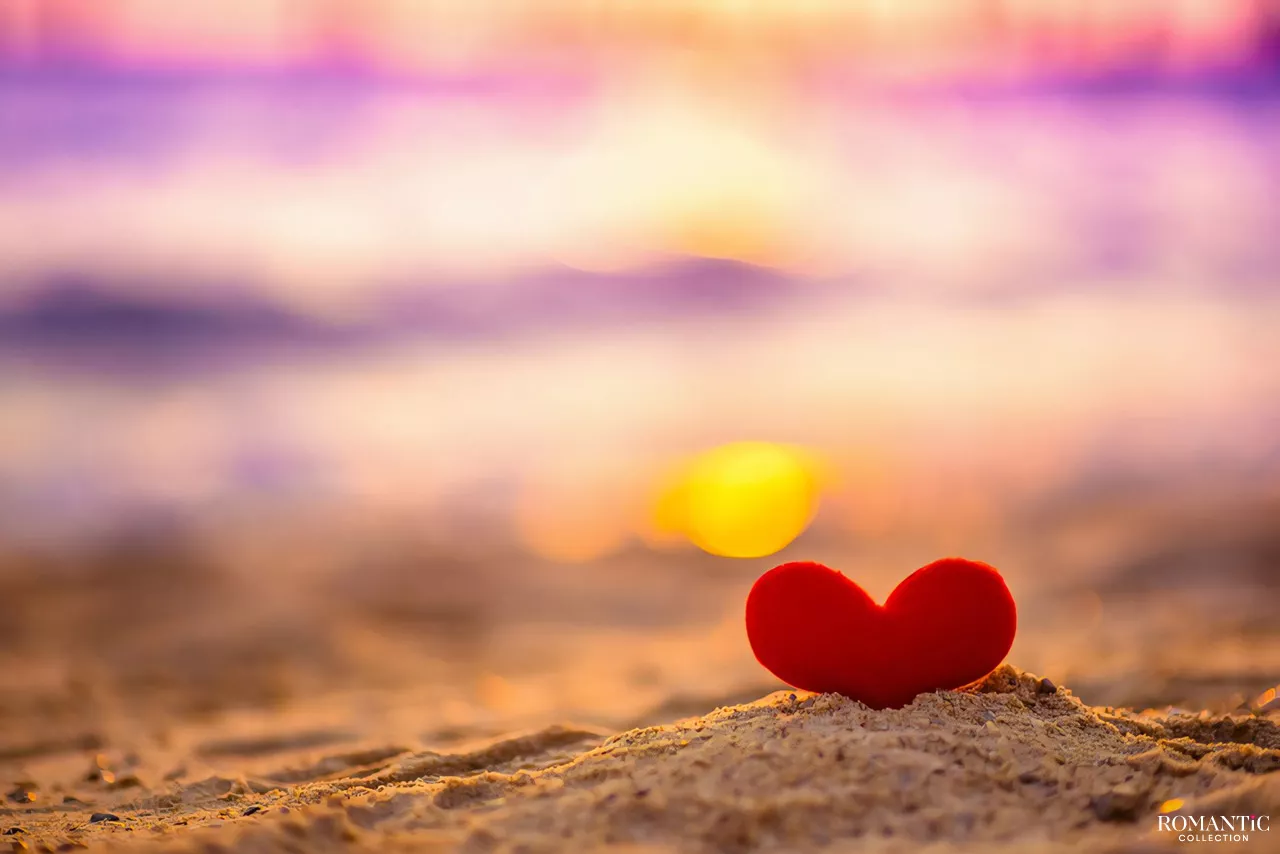 Цитаты о любви и счастье