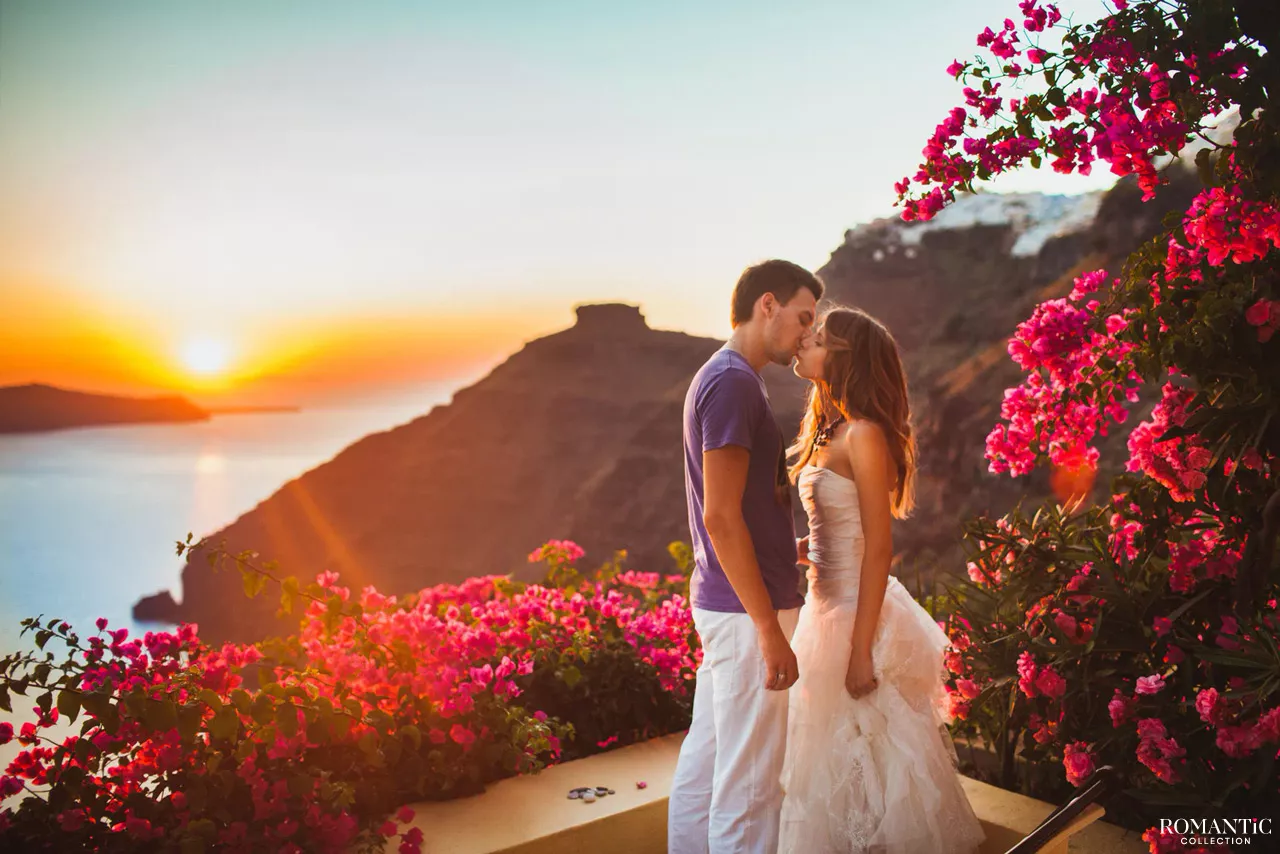 Красивые цитаты о счастье и любви