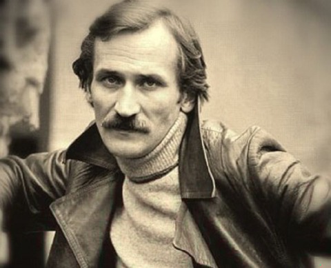 Вот вы говорите, что слезы людские - вода?