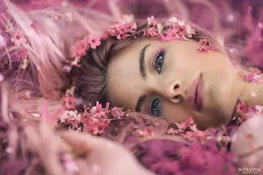 Не соглашайся на любовь наполовину