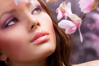 3 качества, которые делают женщину неотразимой