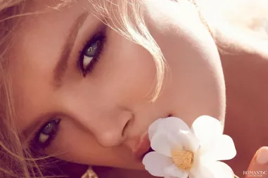 8 особенностей женской внешности, привлекающие мужчин