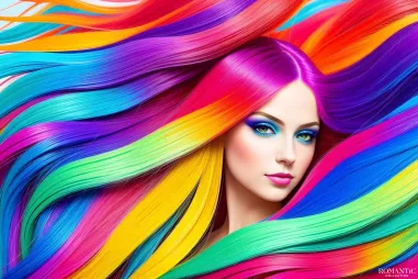 Цвета и их значения