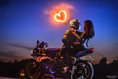 Три горьких правды о любви