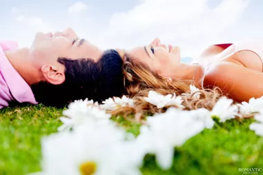 Как одно «но» сделает отношения счастливыми