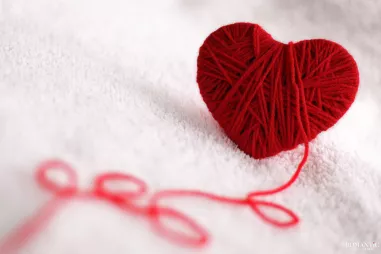 Почему современные отношения такие непрочные?