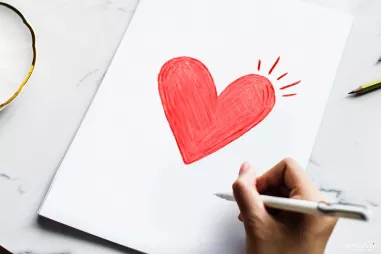 Я отказываюсь от своих привычек