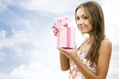 Планируем мужа