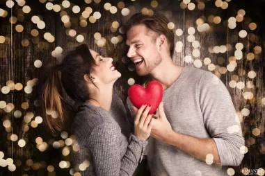 12 способов улучшить отношения