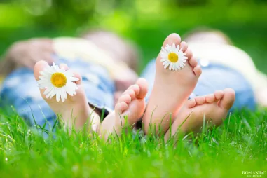 Как понять, что мужчина тебя действительно любит?