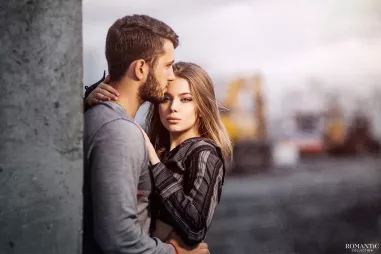 3 факта, которые говорят, что он – не тот единственный