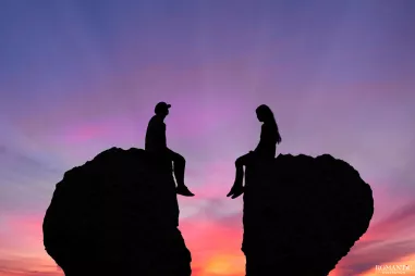 Как мы убиваем любовь