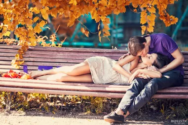 Как правильно выбрать спутника жизни, чтобы не ошибиться?