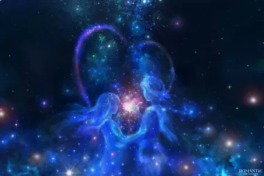 Как распознать любовь всей своей жизни?