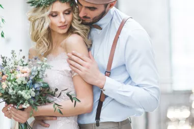 6 способов привлечь и приумножить любовь