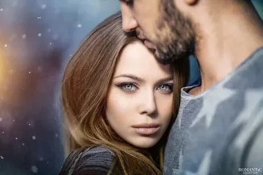 Как отличить настоящую любовь от влюбленности?