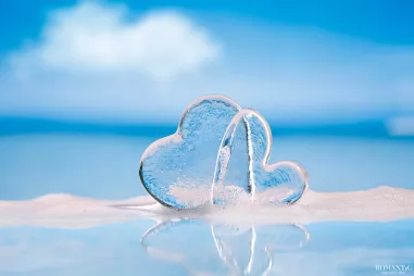 Настоящая любовь делает человека лучше