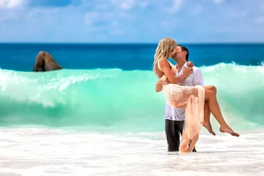 10 секретов истинной любви, которые изменят жизнь к лучшему