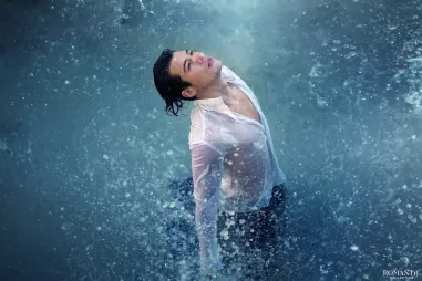 Как расстаться и не сойти с ума