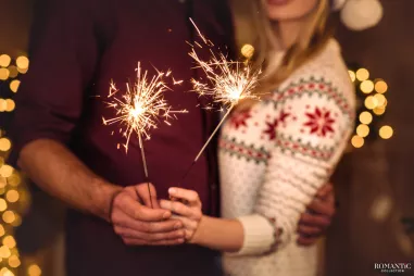 10 вещей, которые люди в счастливых отношениях делают иначе