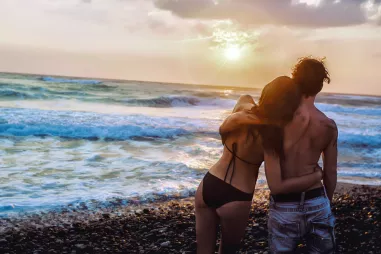 5 этапов любви: почему многие останавливаются на 3-ем