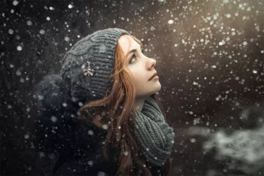 5 стадий переживания горя после расставания