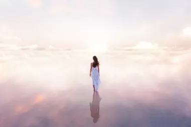 Не останавливайте тех, кто сделал выбор уйти