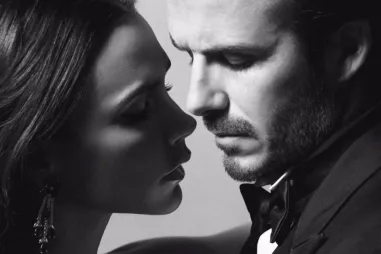 Жизнь мужчины после расставания