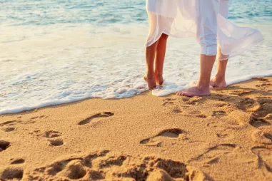 Что на самом деле хотят слышать мужчины