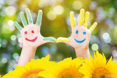 53 способа сделать мужчину и женщину счастливой