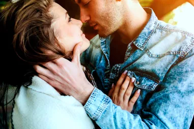 Как мужчины называют своих девушек и что это значит