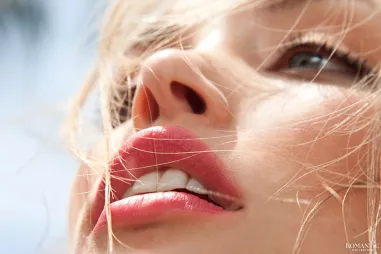 4 мужских критерия идеала женщины