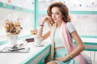 Писать ли парню первой после свидания?