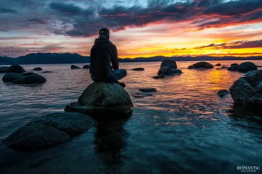 7 причин, почему бывшие возвращаются