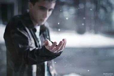 Простой признак – от вас скоро уйдут