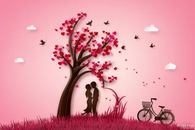 Как понять свою значимость для мужчины?