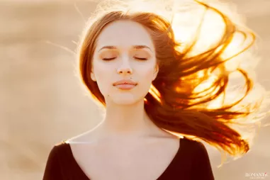 Как нельзя привлекать любовь