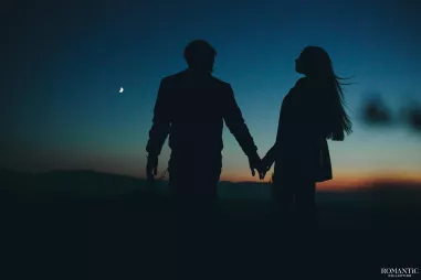 Нет дружбы после любви