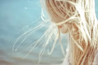 6 ситуаций, когда лучше не отвечать на звонки мужчины