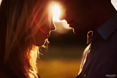 15 трогательных историй любви пользователей интернета