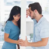 Сообщество Семейные проблемы