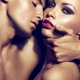 Сообщество Эротика