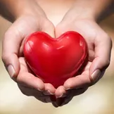 Сообщество Любовь и отношения