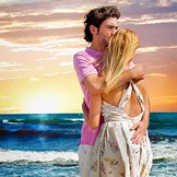 Сообщество История моей любви