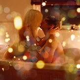 Сообщество Романтические идеи