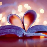 Сообщество Литература