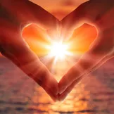 Сообщество Добрые дела