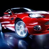 Сообщество Автомобили